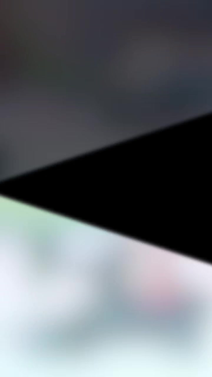 @!! Ḿŕ_𝐀𝐬𝐡𝐟𝐚𝐚𝐤: