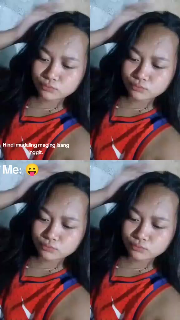 @Itzme_karyl🫦
