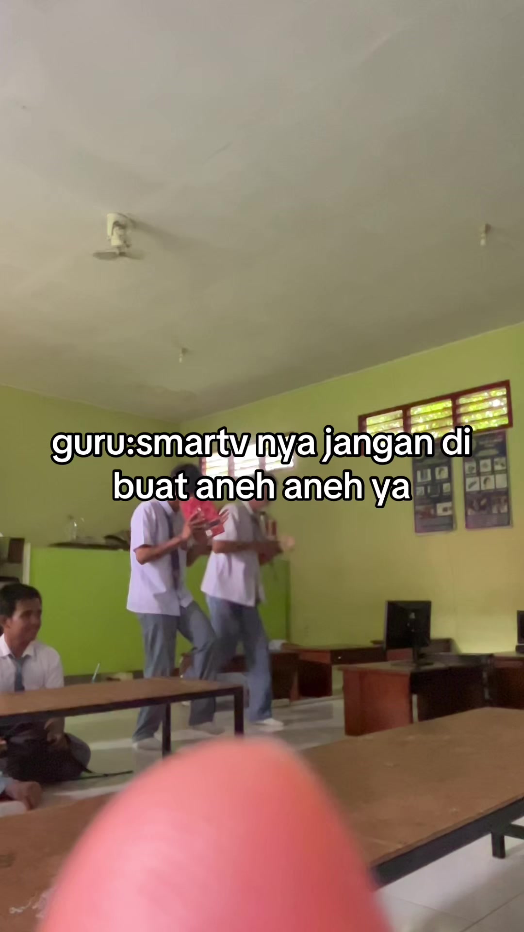 @XI TKJ