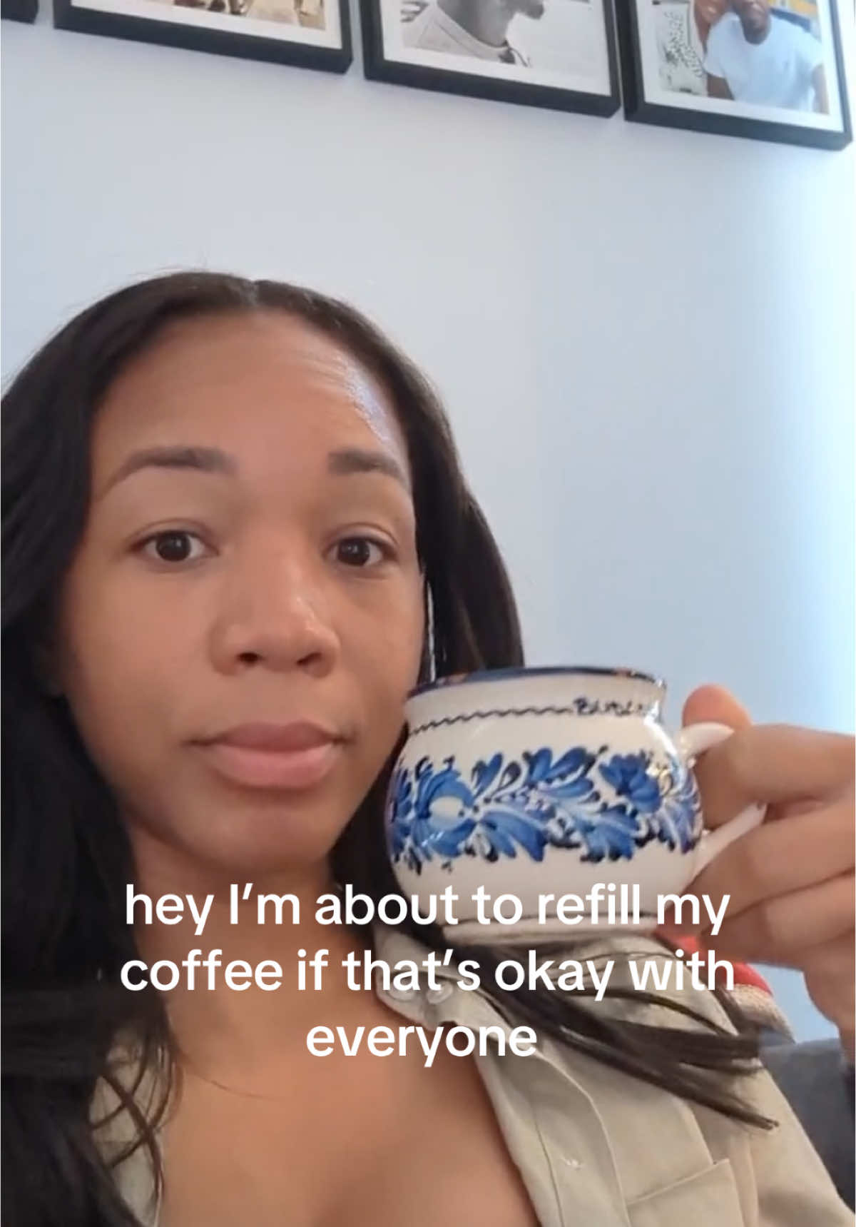@jess