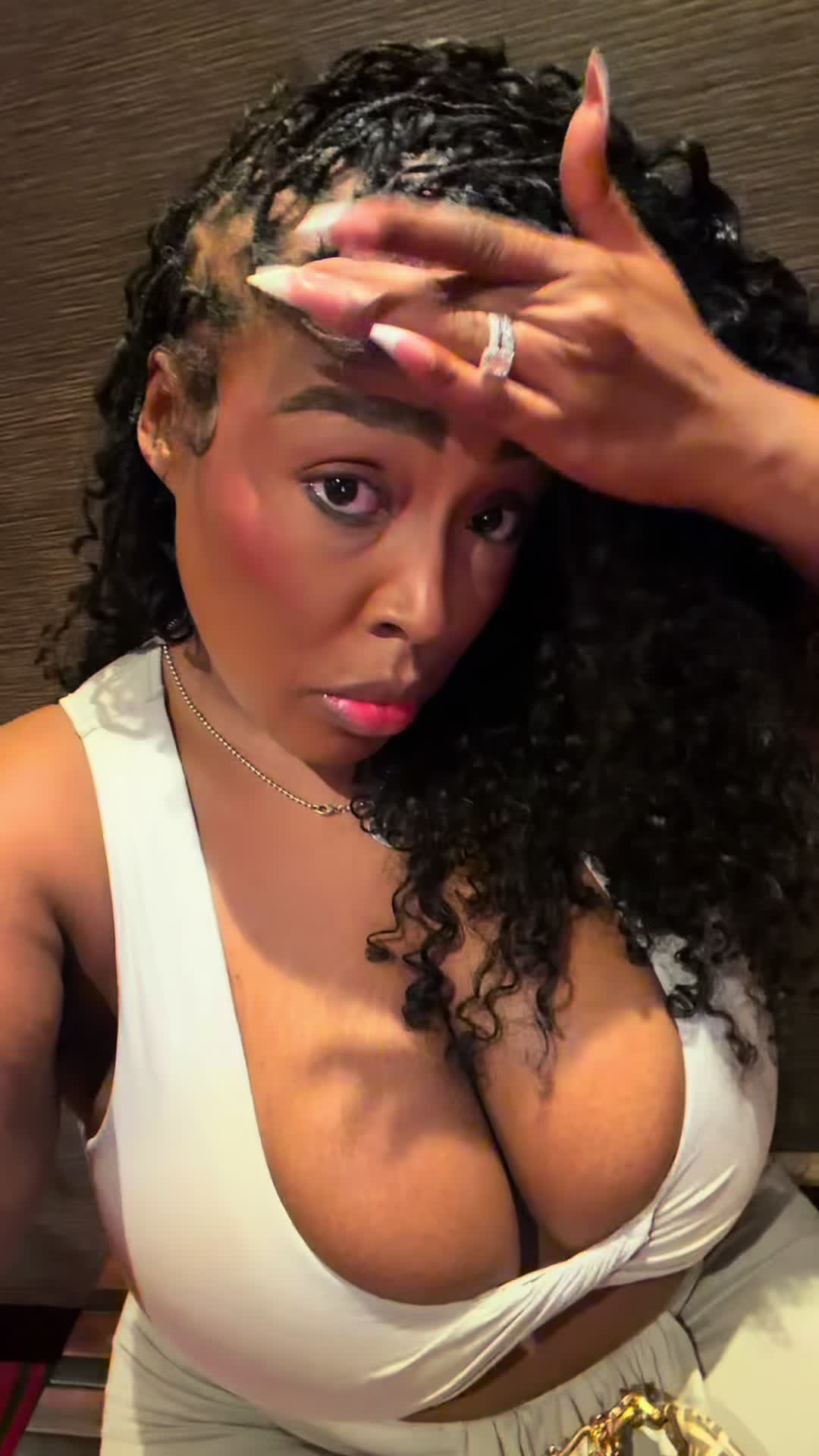 @Eve