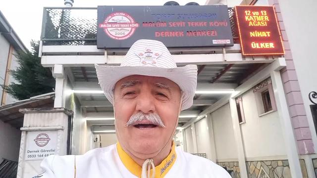 @Lokmacı Baba