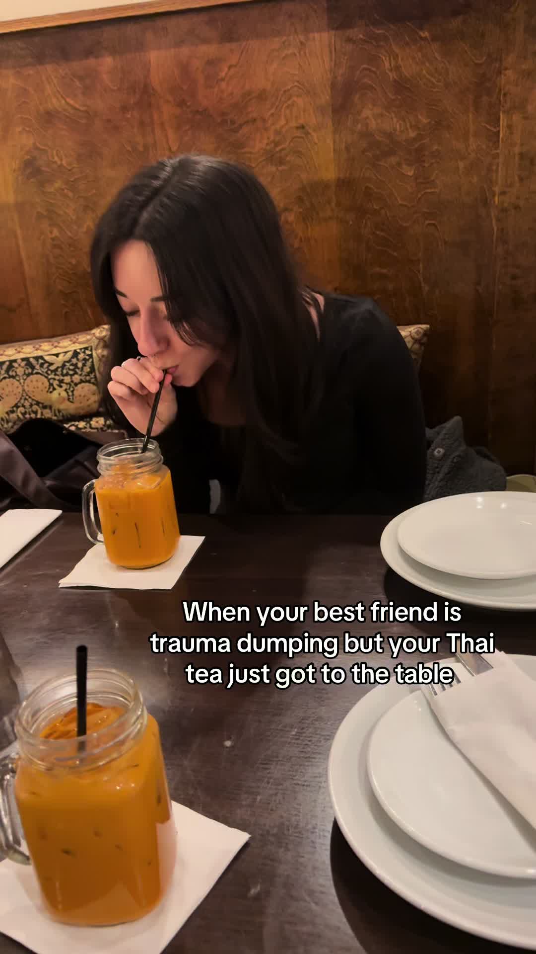 @Kayla