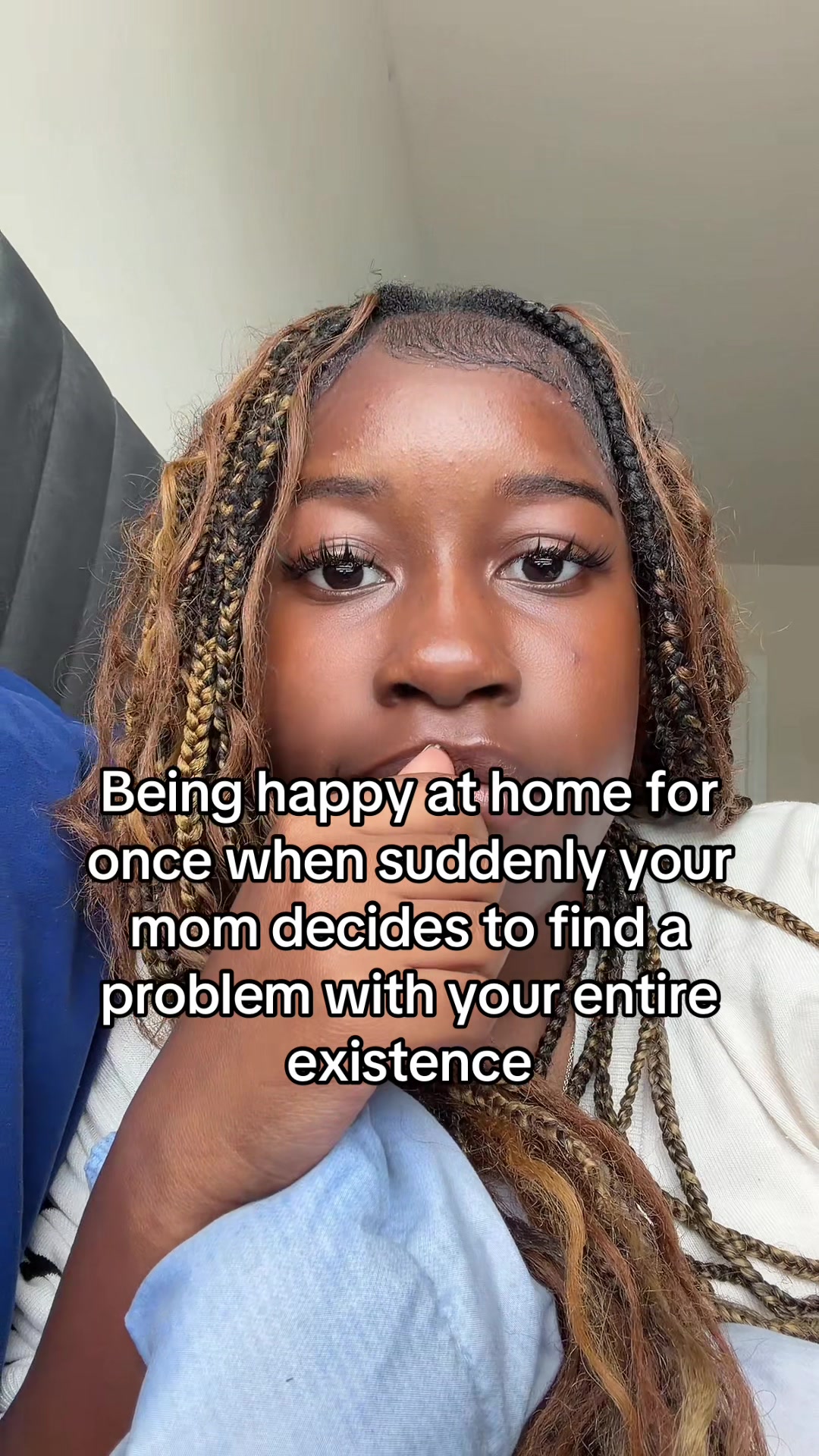 @fae