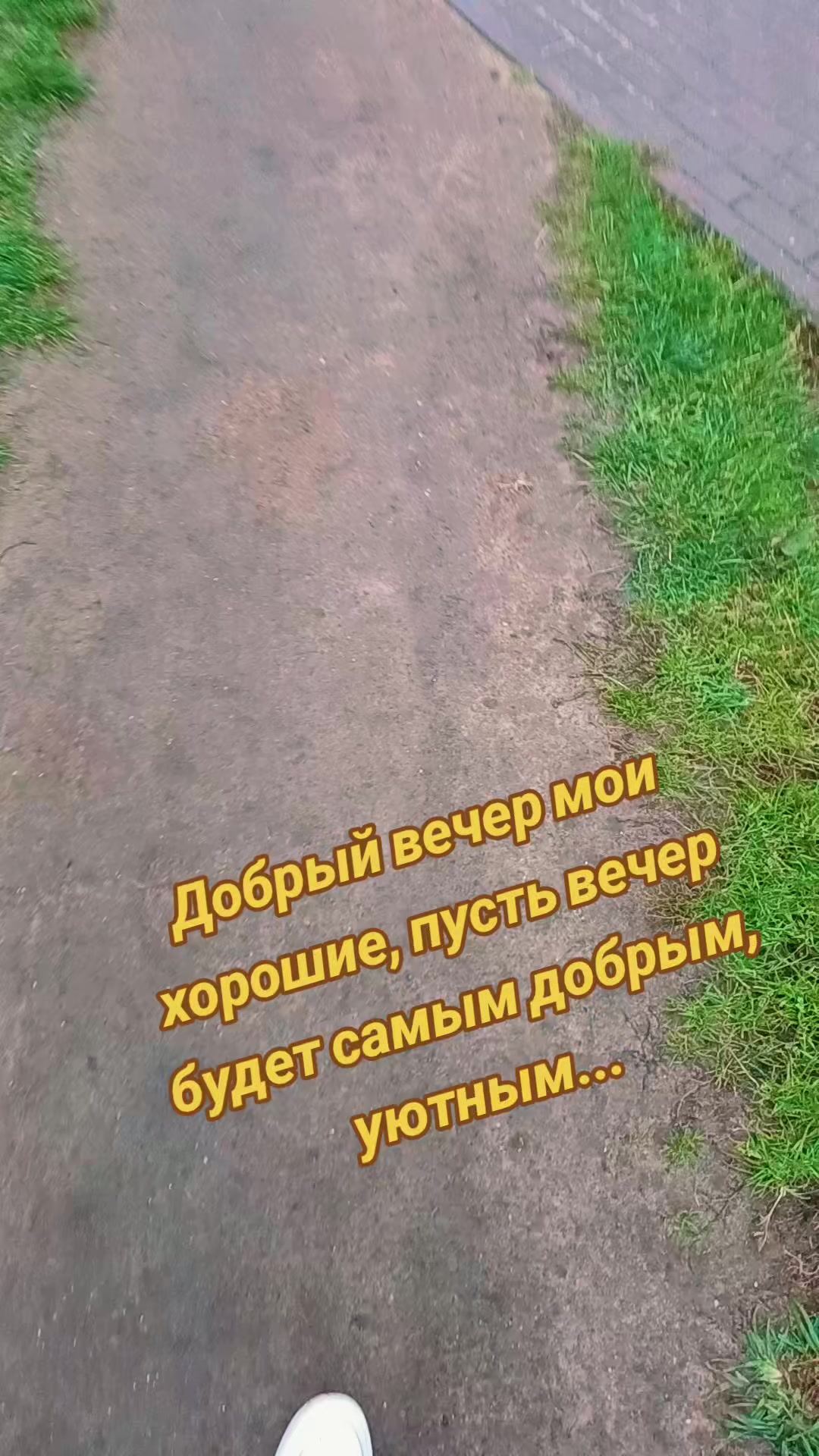 @ТАНЮШКА 🌺🌺