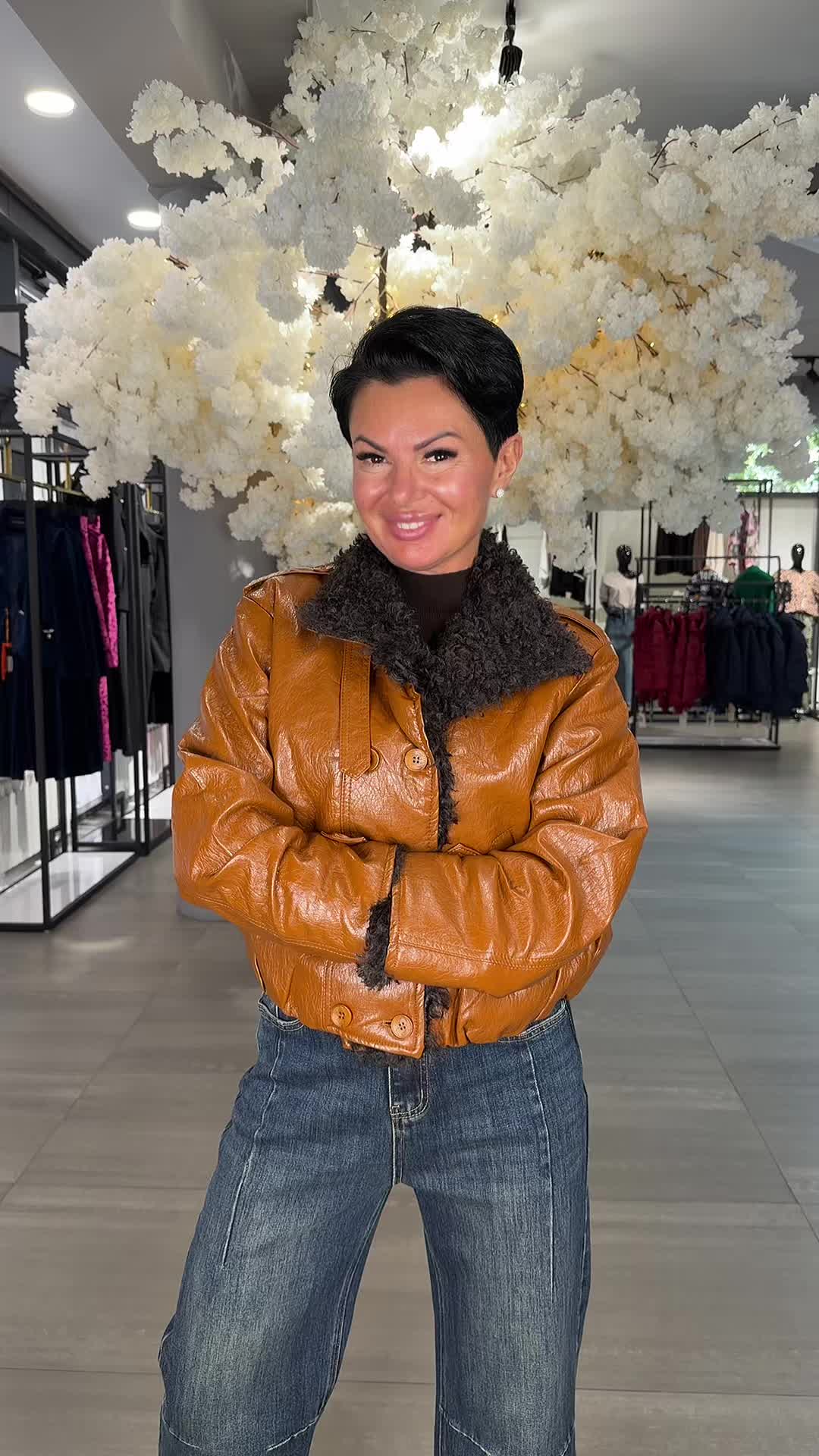 @Sportlenchik