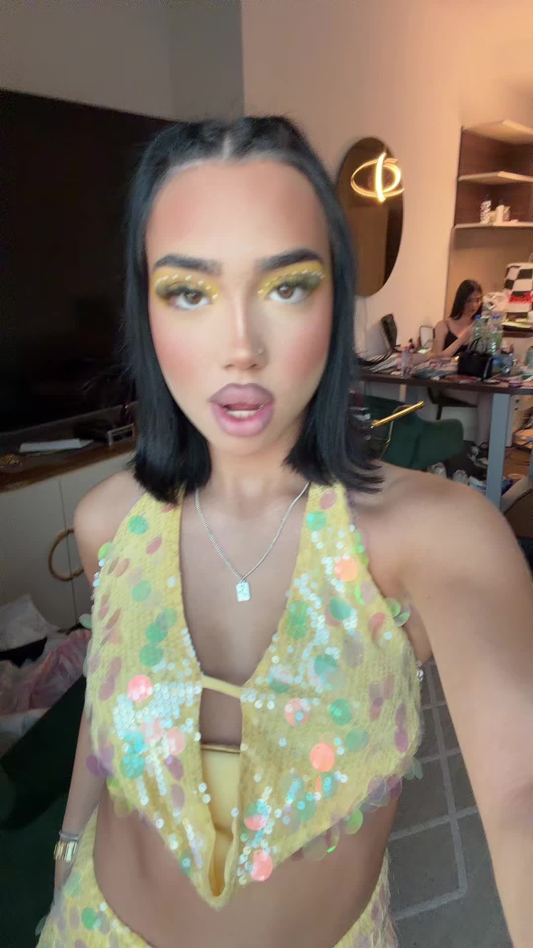 @itsmasica