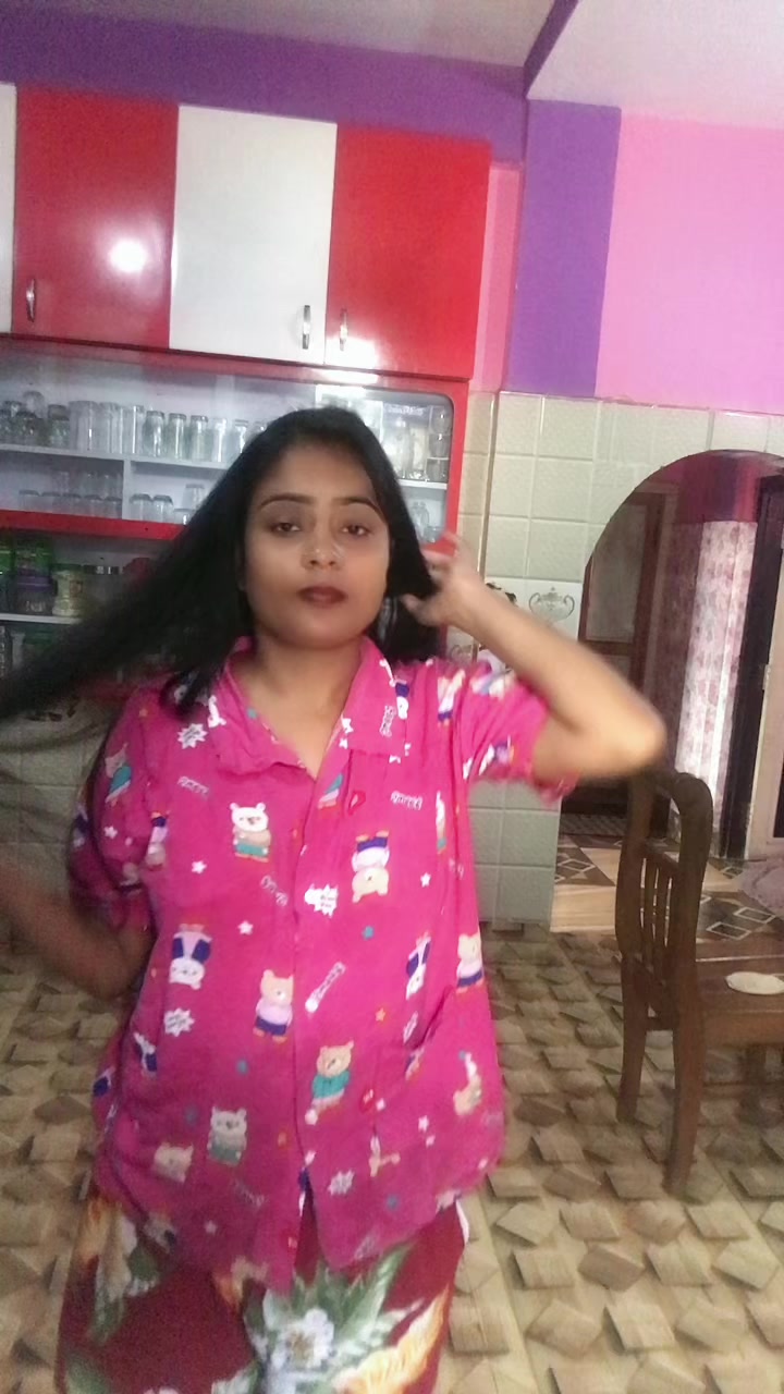 @&Ntilde;&ecirc;&ecirc;t&uuml; ćh&ouml;&uuml;dh&atilde;r&yuml;