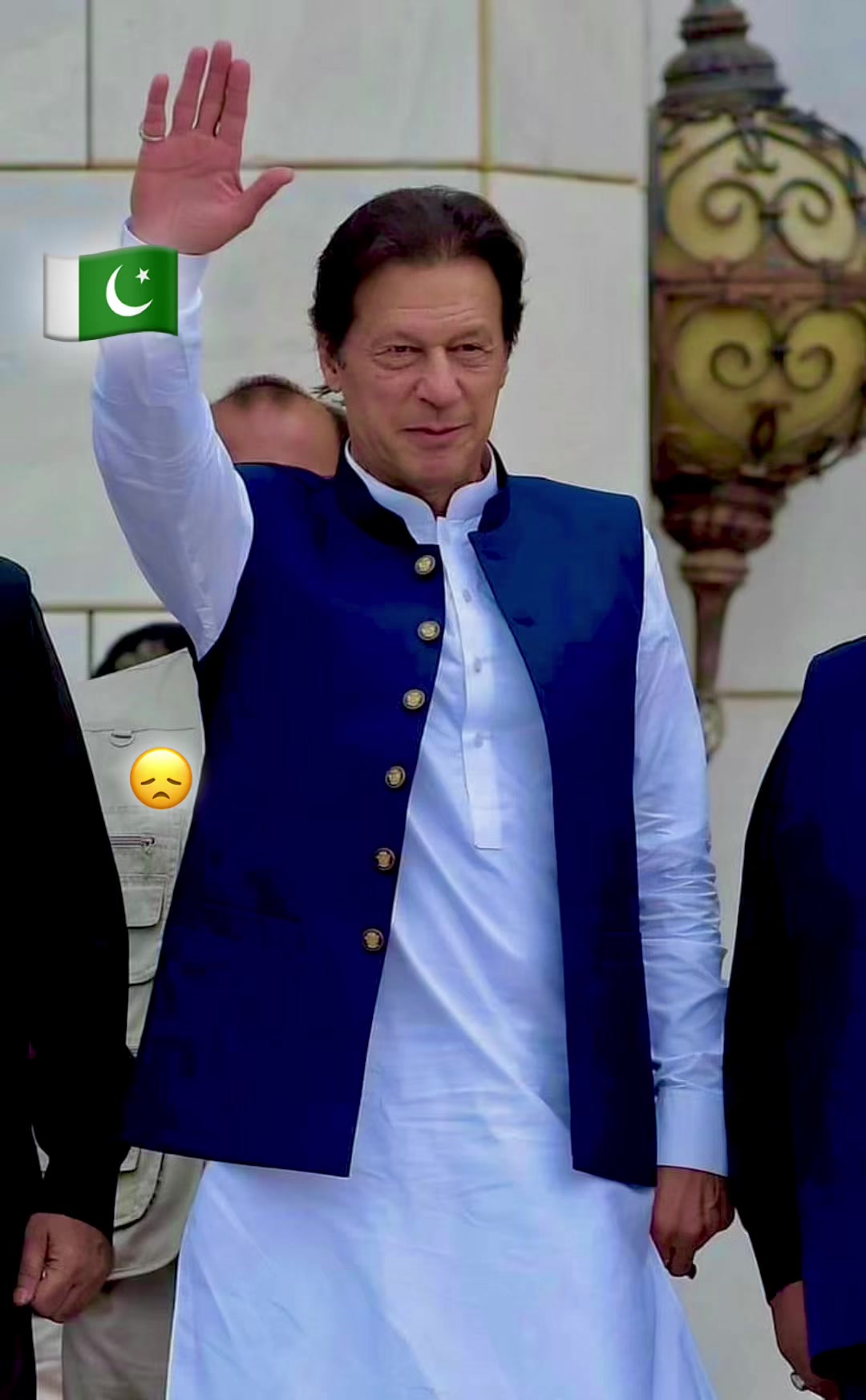 @👑Sardar je🦅