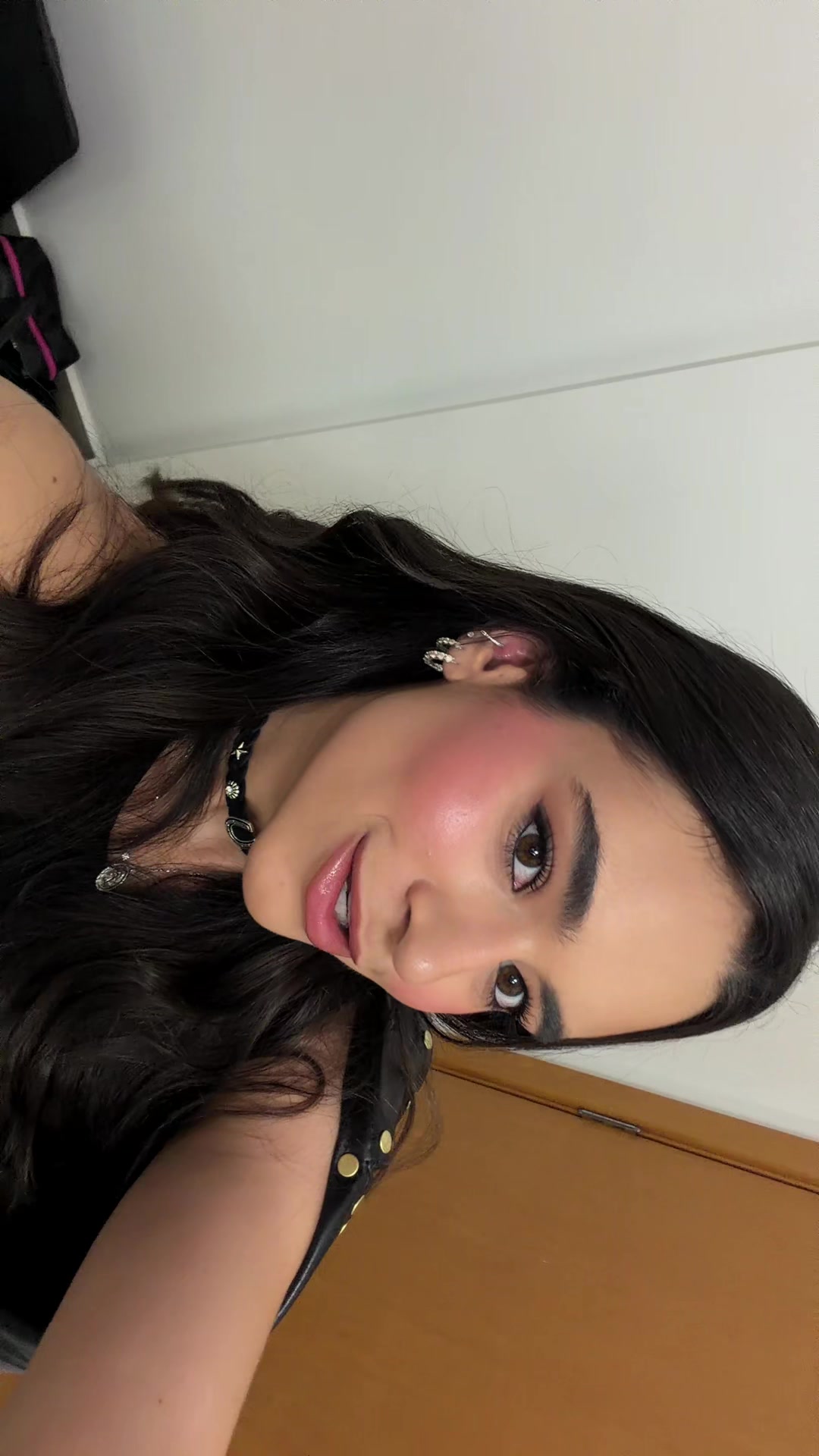 @Mariana Rodrigues