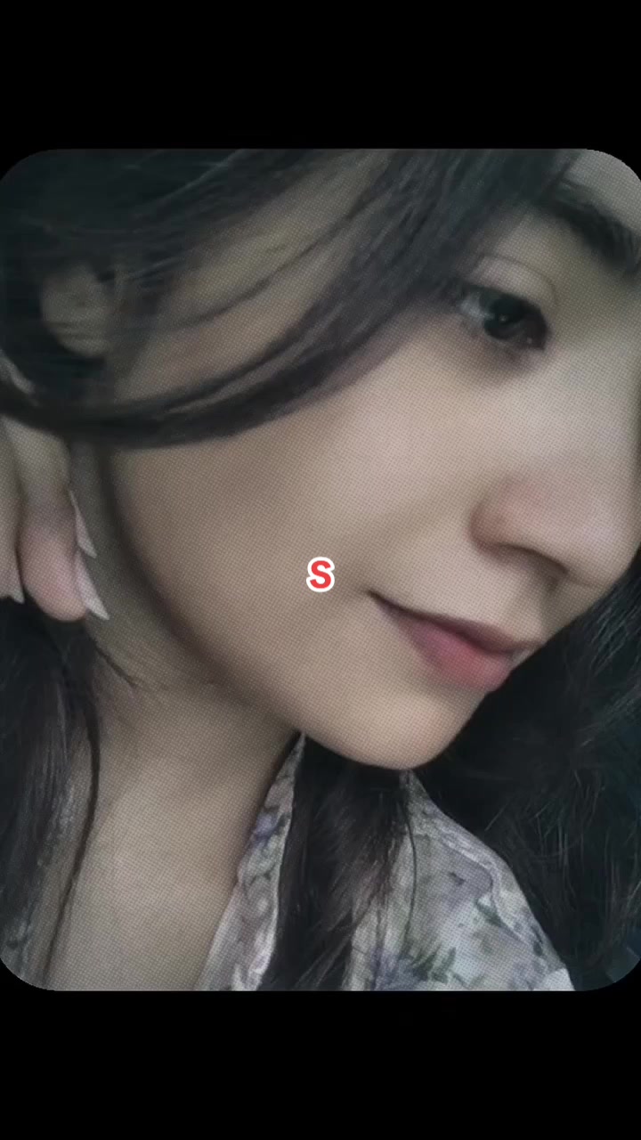 @❣️❣️Sanam ❣️❣️Meri ،،💋❣️