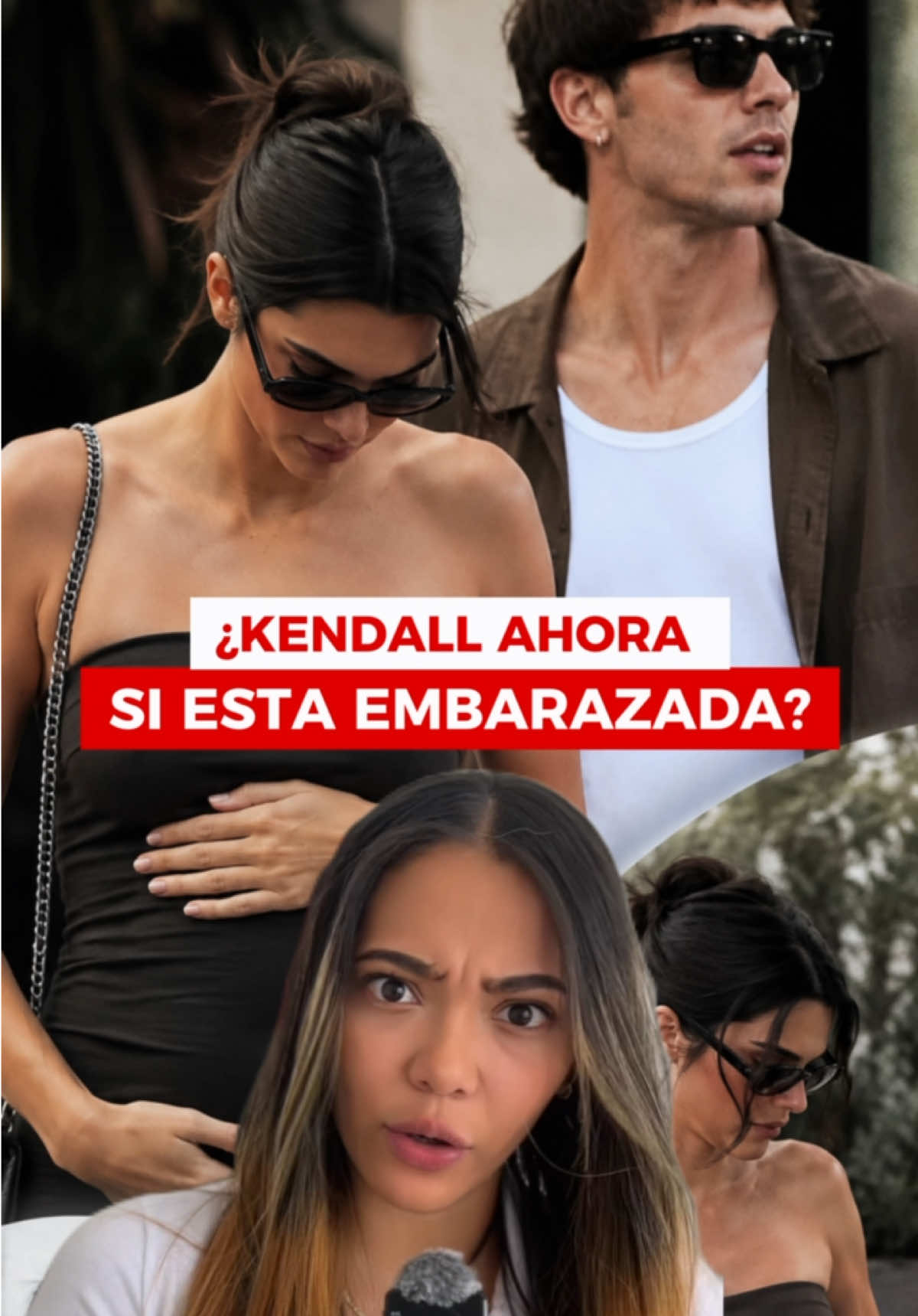 @M&aacute;s Latino