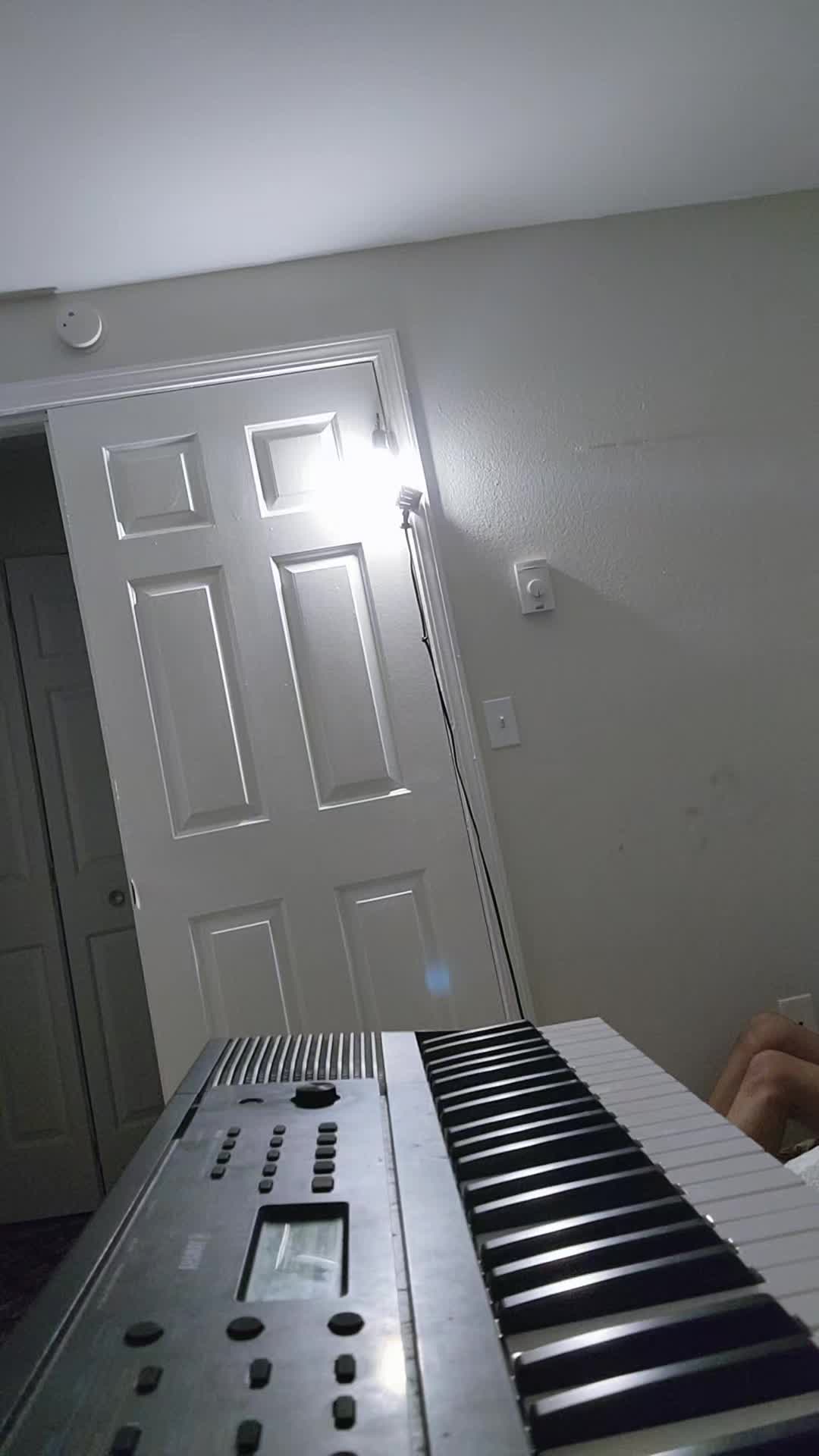 @pianoKP