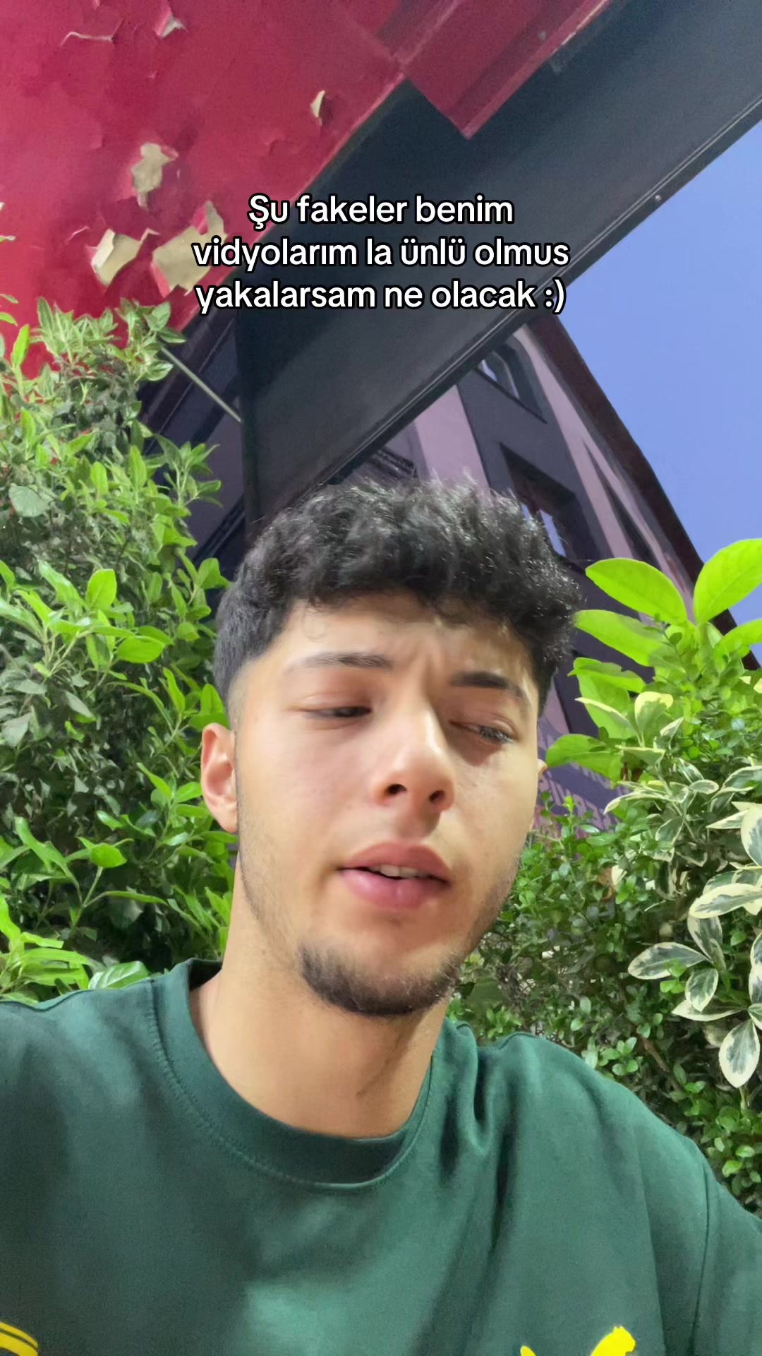 @Tosun 🐉