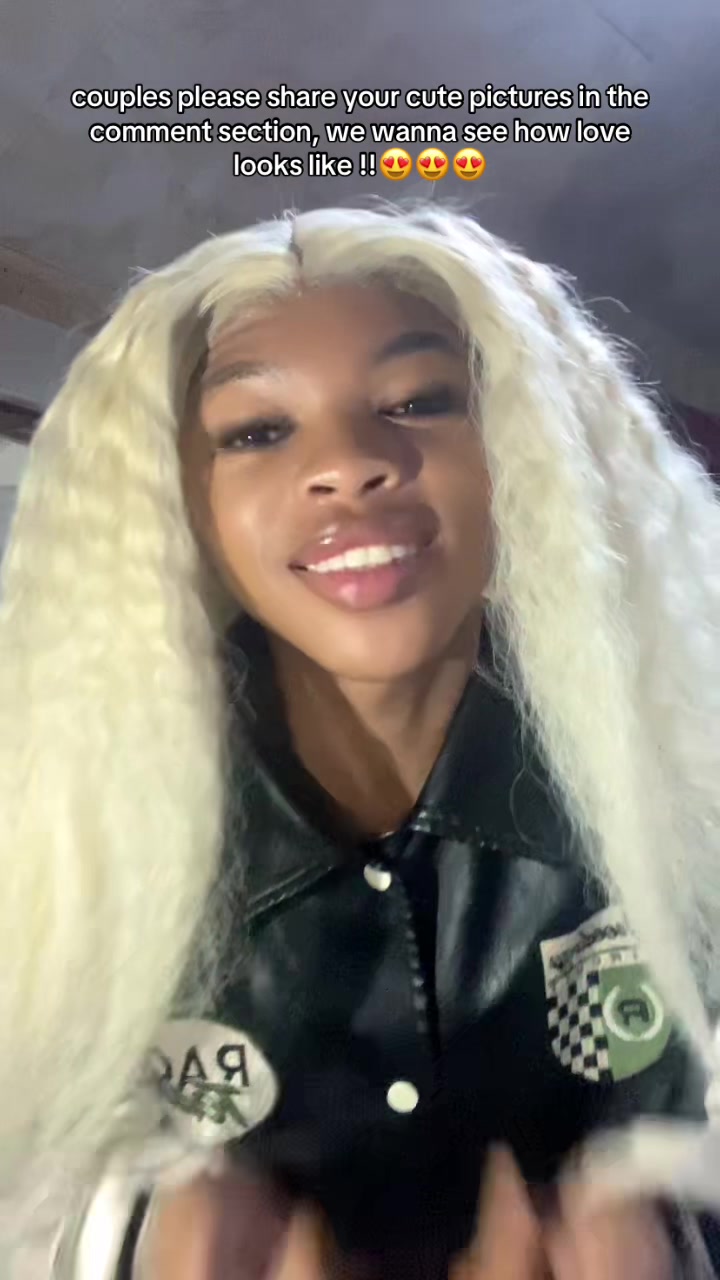 @flexxy_ofentse💅🏼