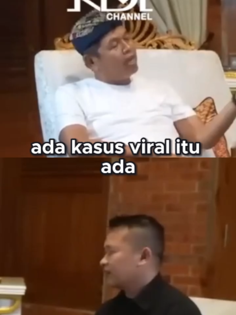 @𝘽𝙖𝙡𝙖𝙙 𝙆𝘿𝙈