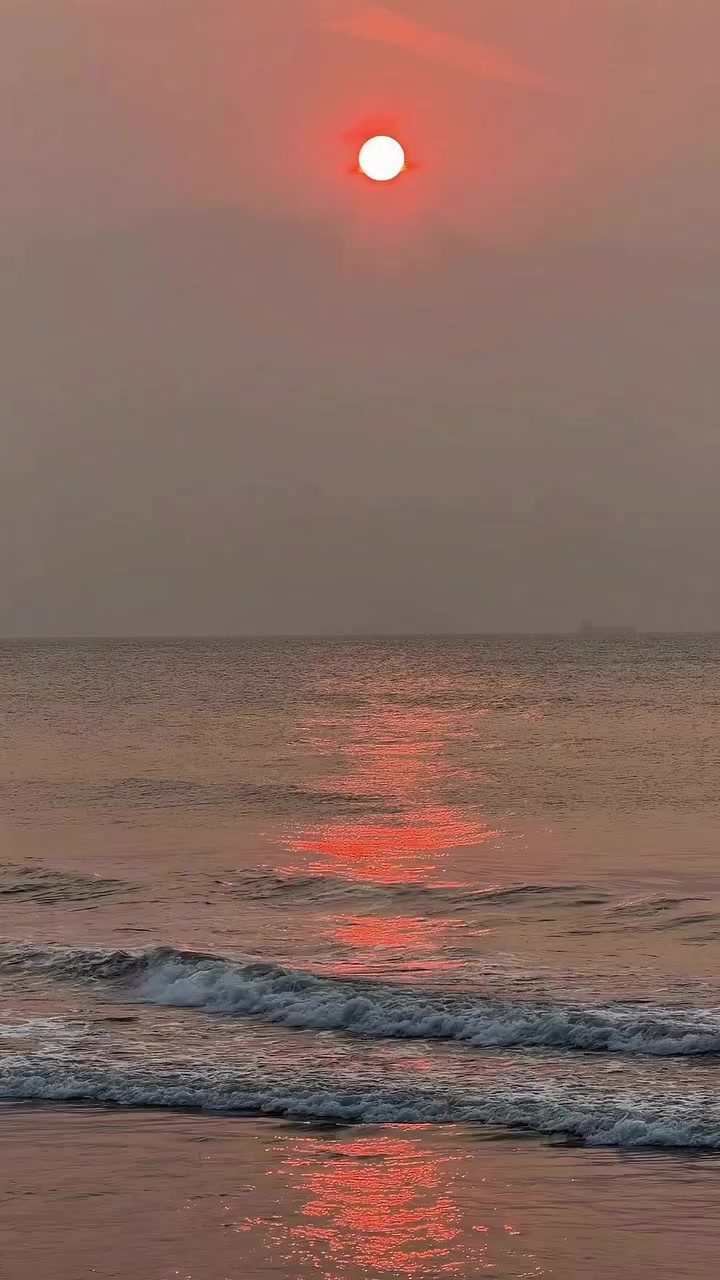 @Rajaniravi_padala