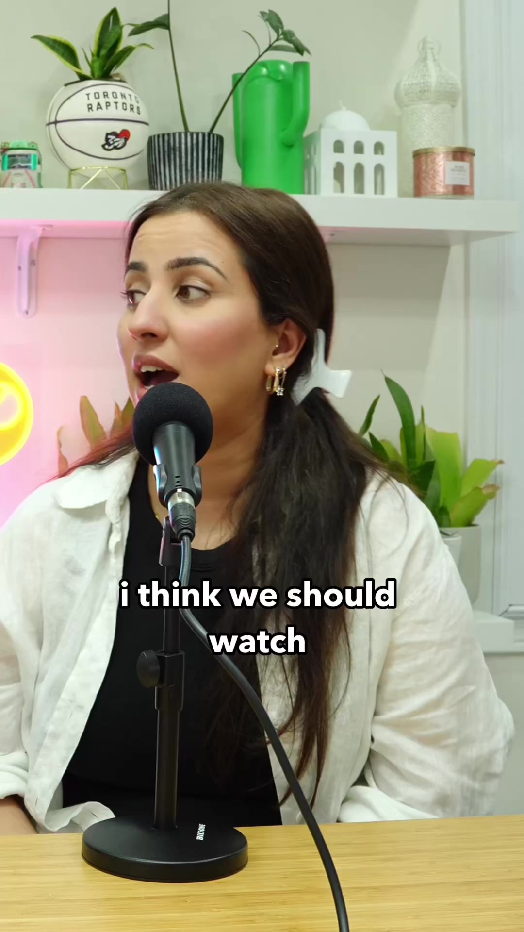@okmompodcast