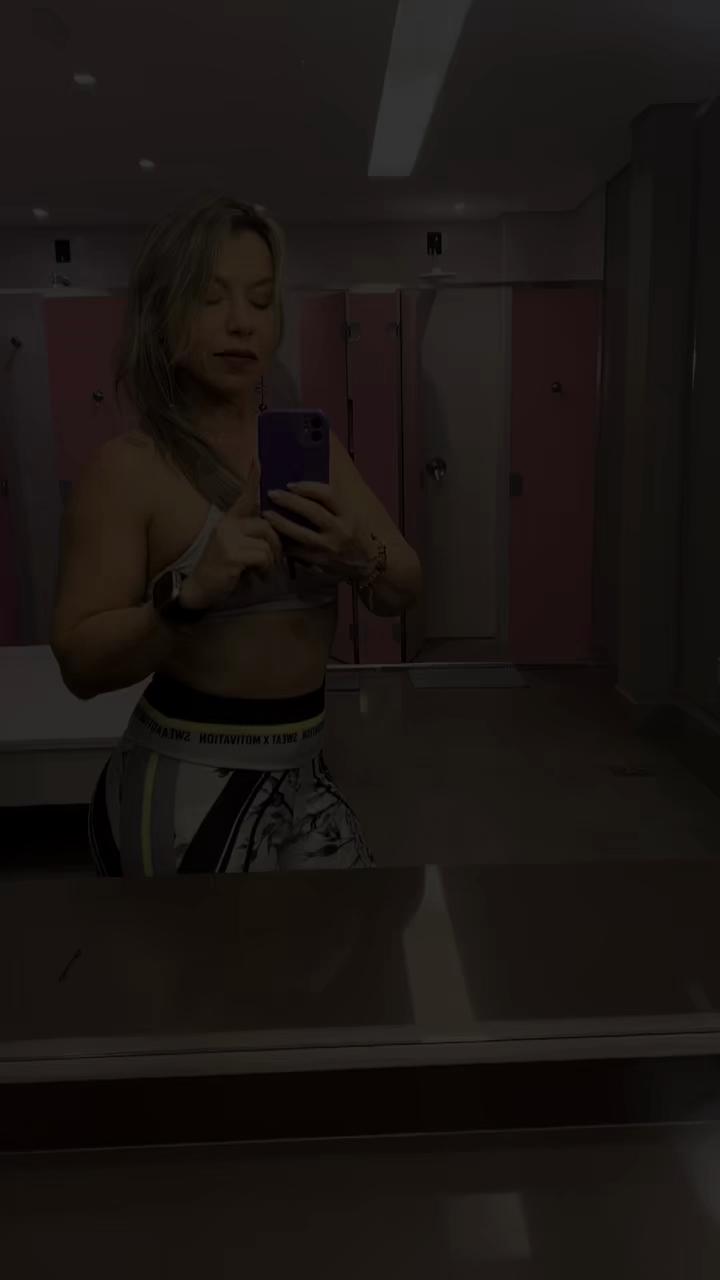 @Clau Mansano