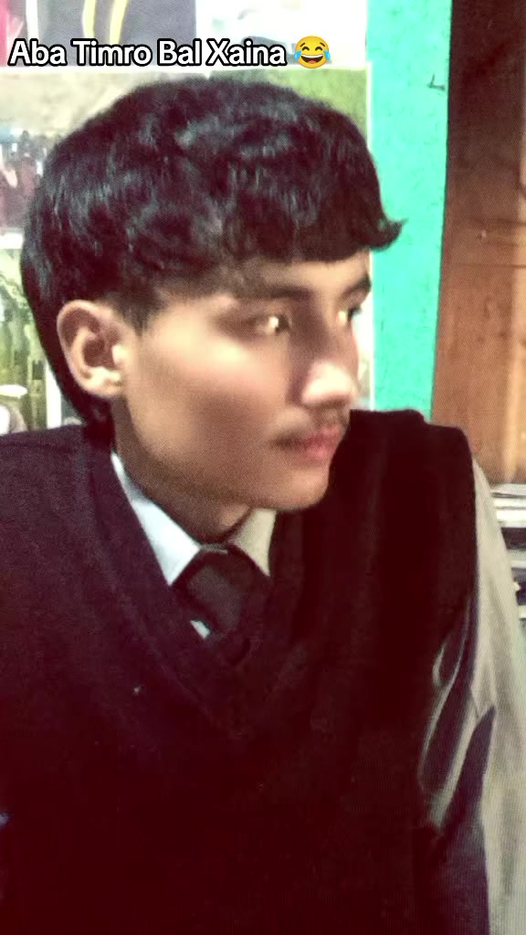 @PRECI💎US (अनमोल)