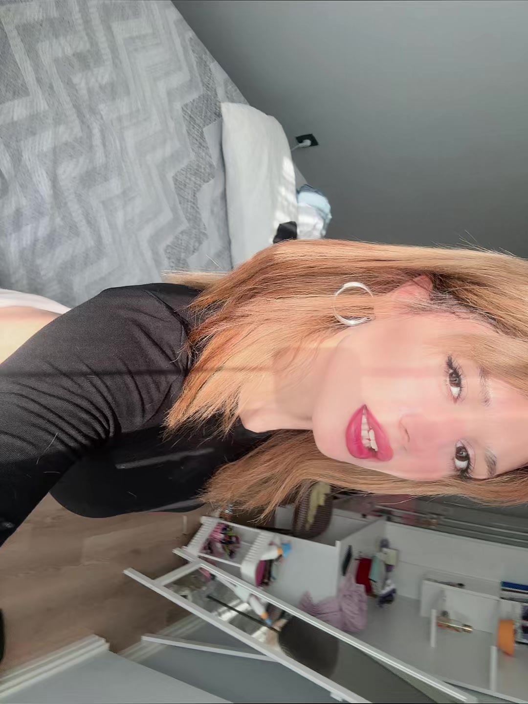 @ozozgee