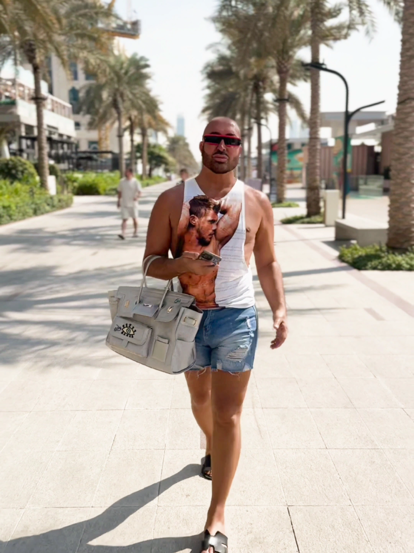 @Wadih Elnajjar