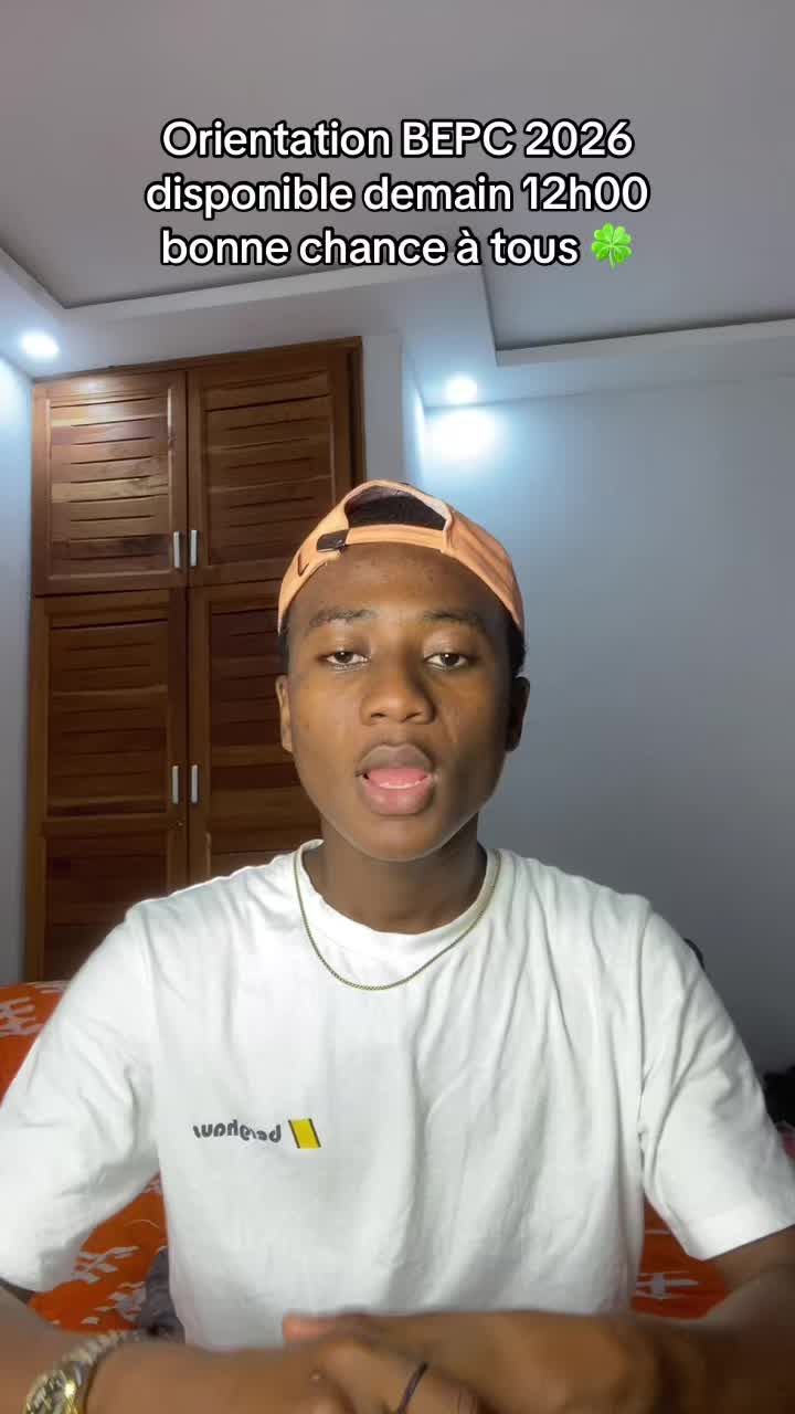 @DS_4 🧿