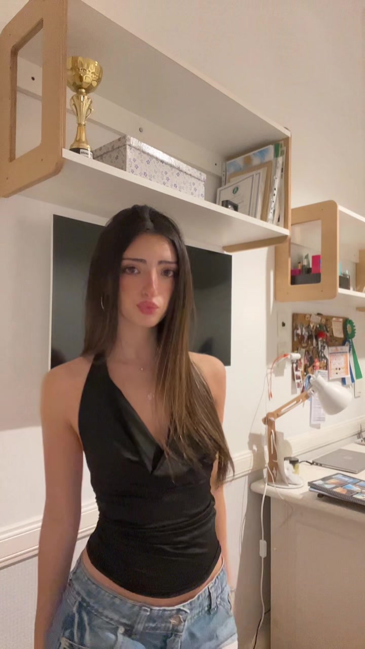 @ɐı̣ʌı̣ןo