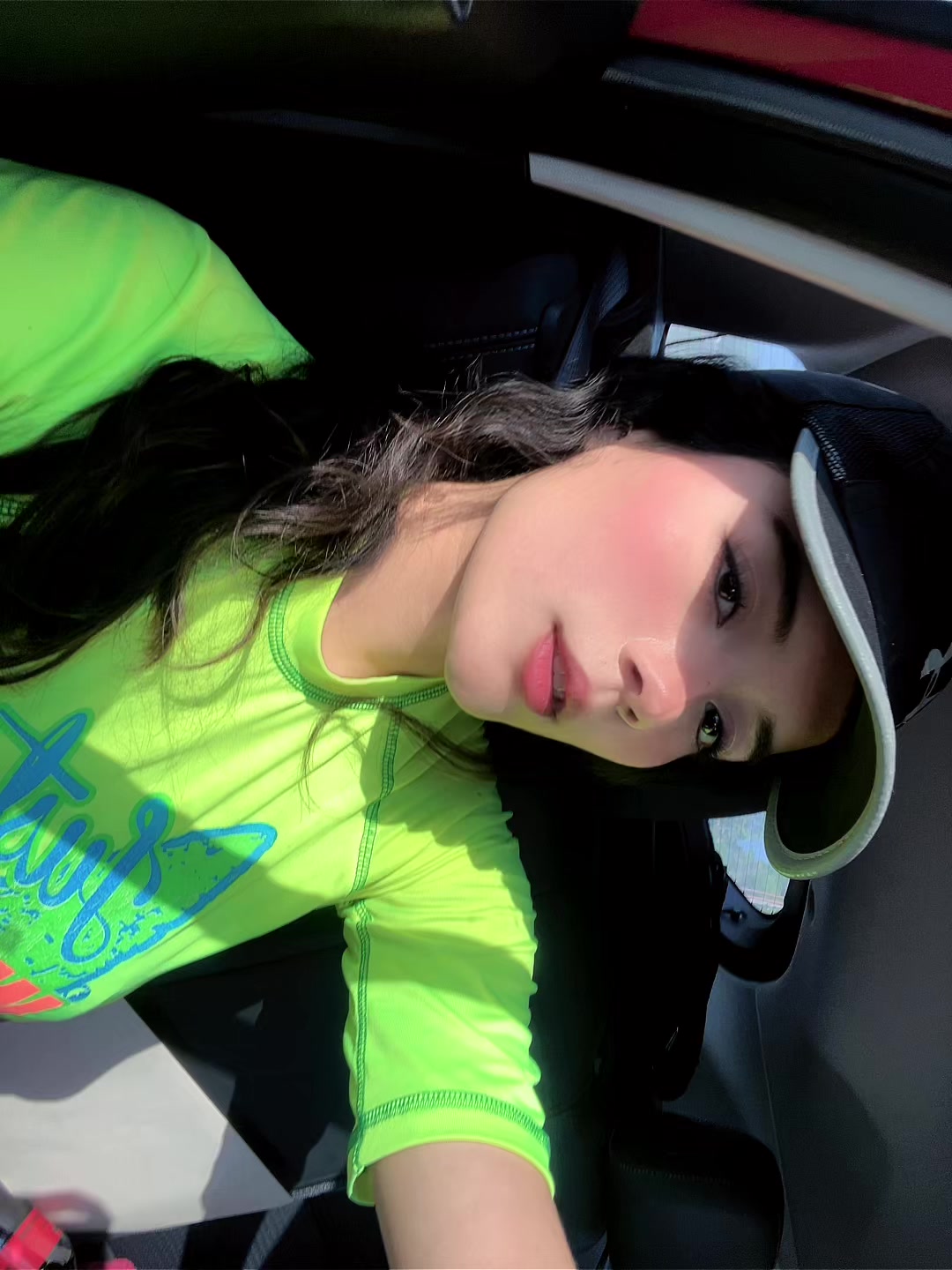 @✨Ale✨