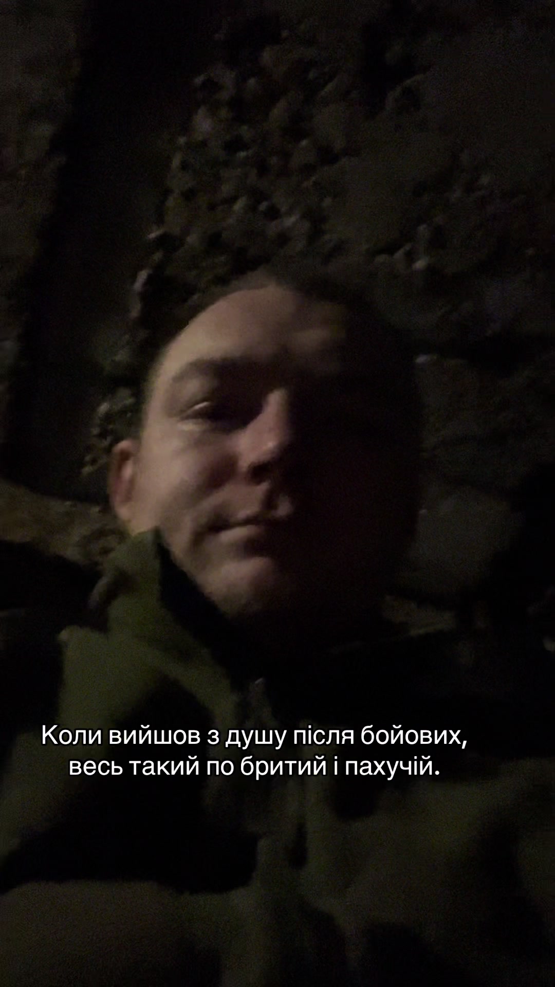 @laguta_vasya
