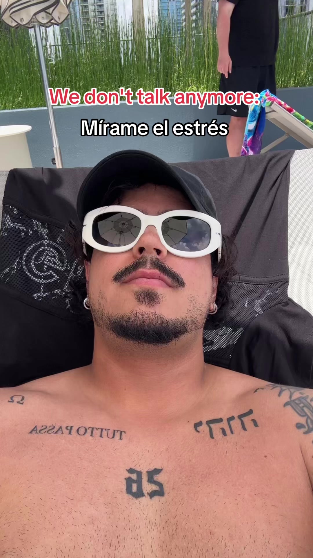 @harold santamar&iacute;a