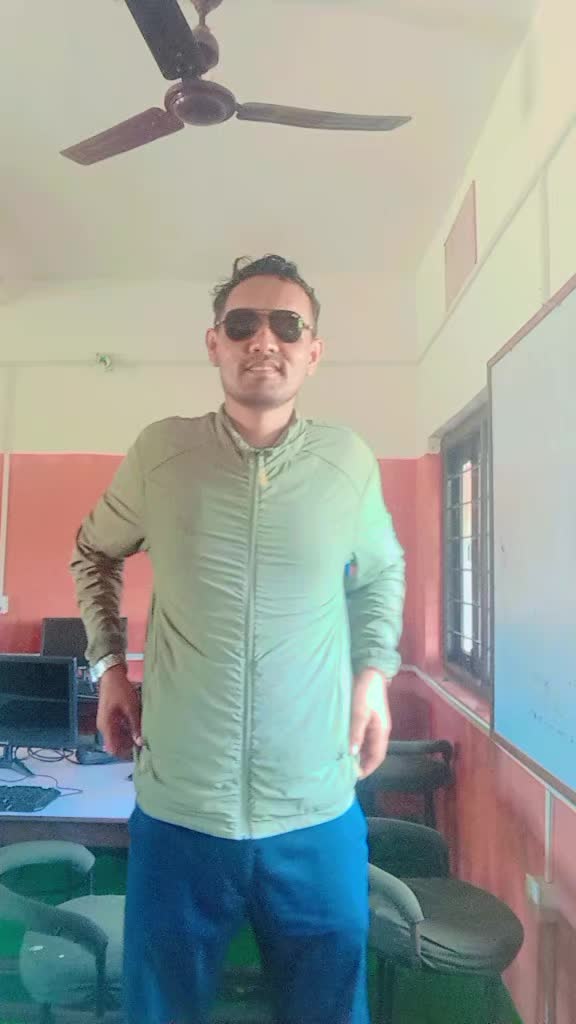 @जितमा सधै जगदीश