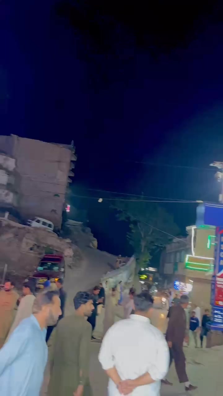 @Ali wala Sheikh