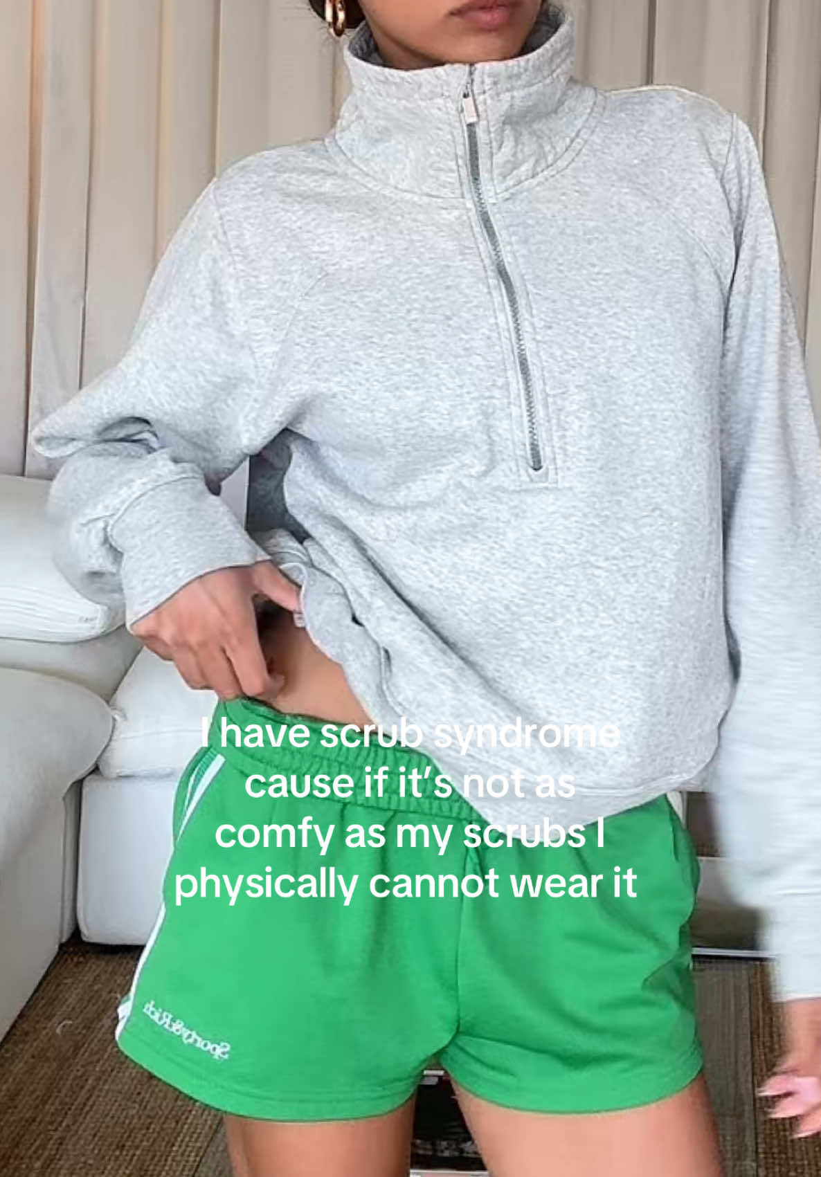 @Dr. Sim | DDS