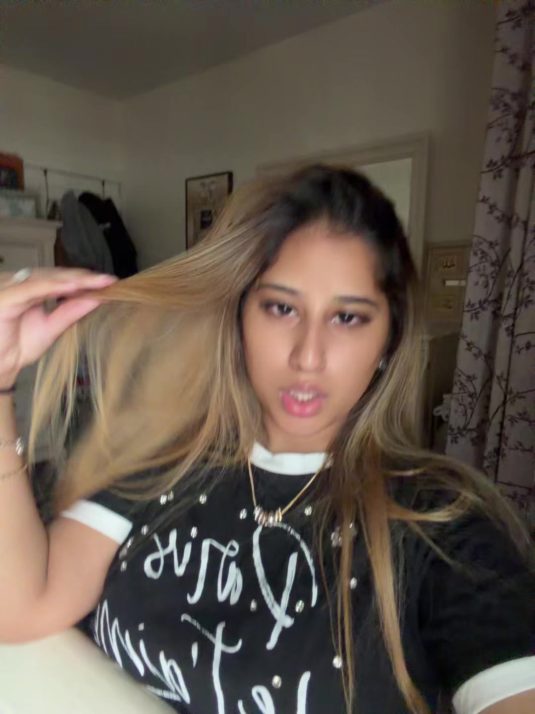 @aleenanco