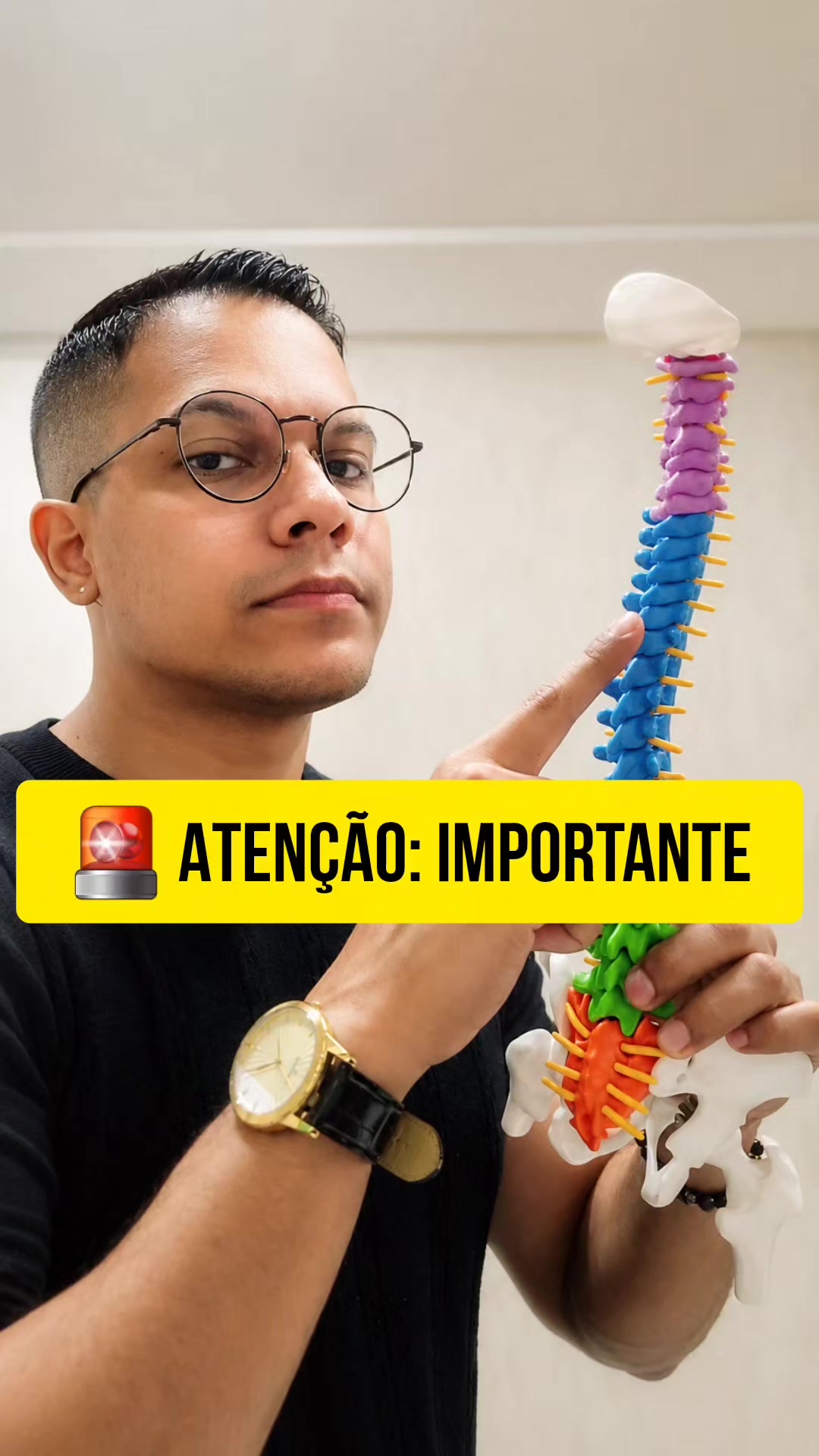 @Jo&atilde;o Miguel ASJ