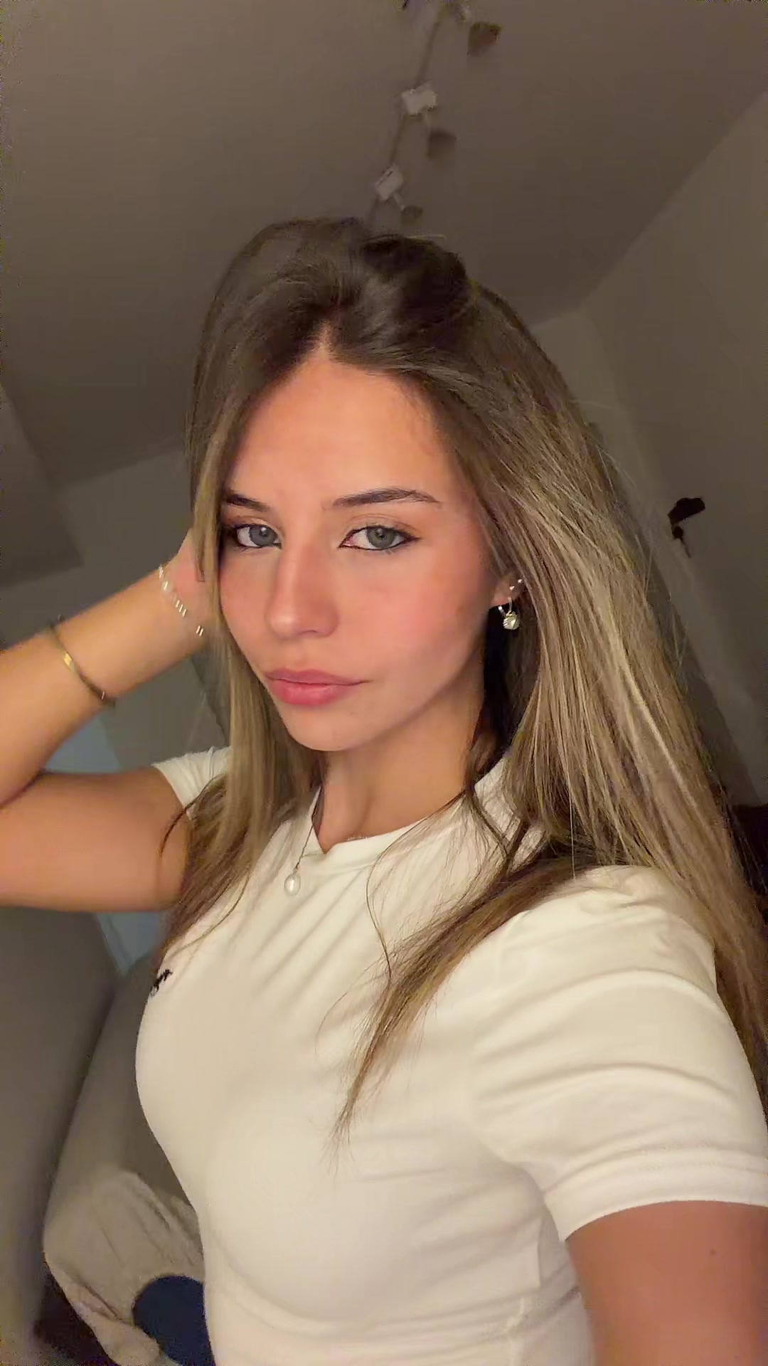 @alfonsina