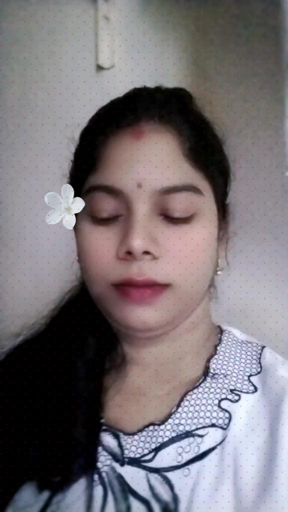 @Nishar