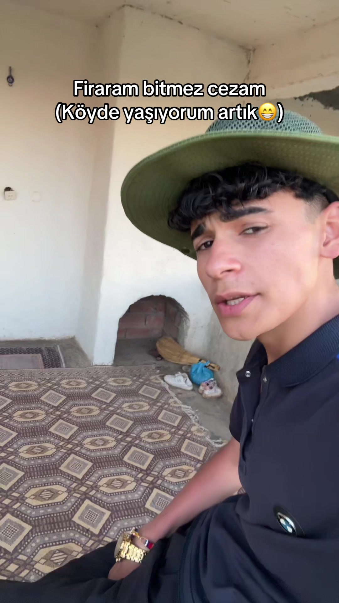 @C&Uuml;C&Uuml;MEN