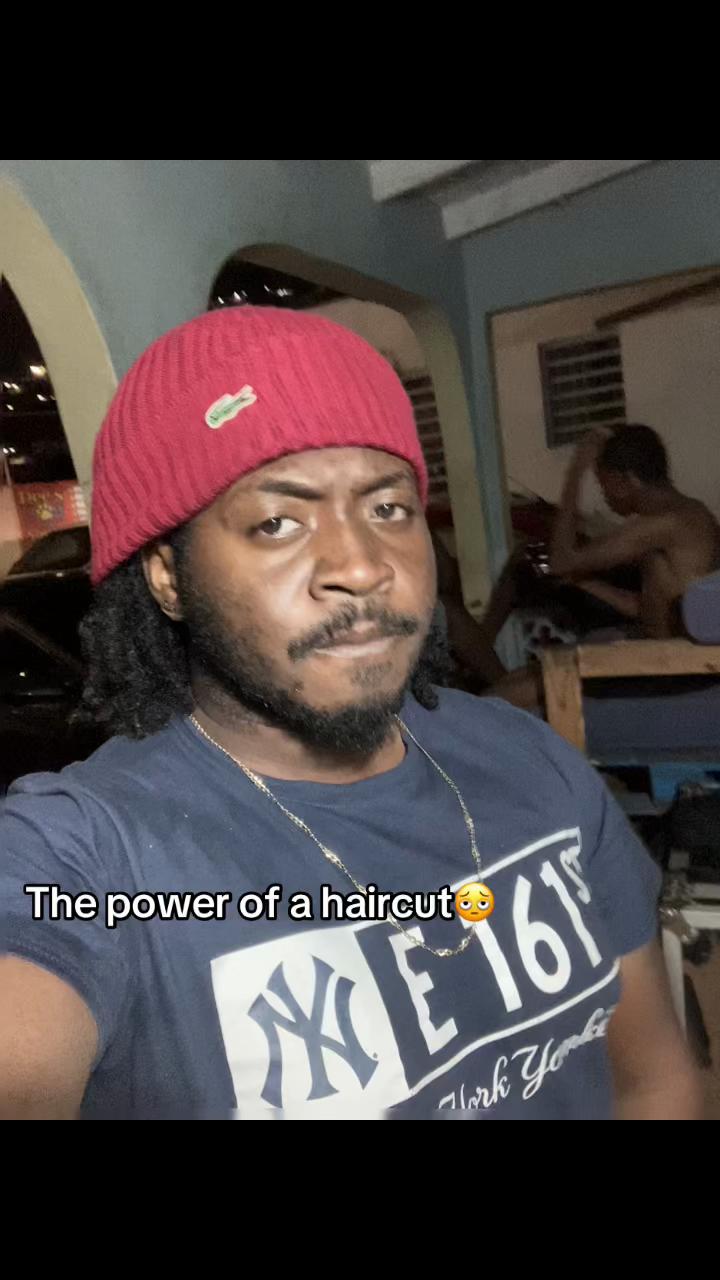 @Jojo🔥🐐