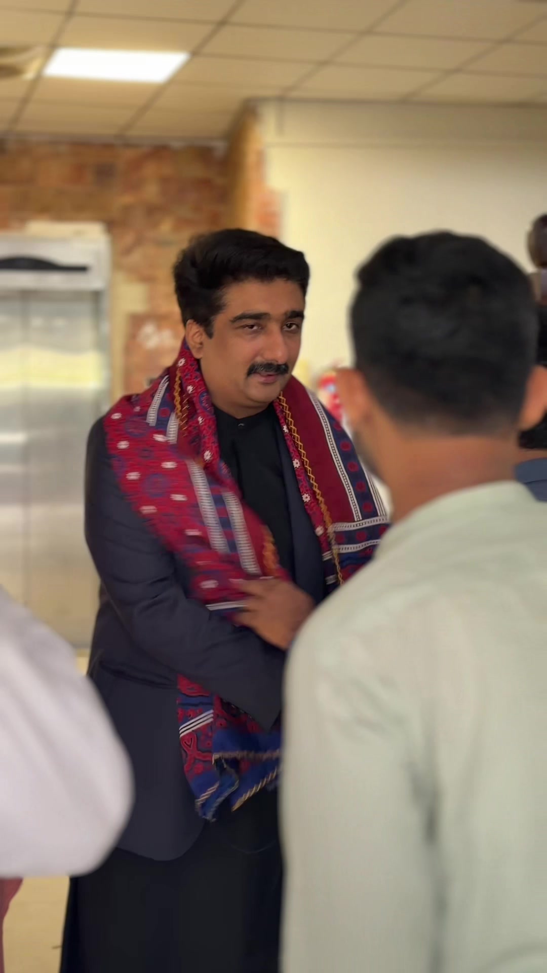 @mirpurkhas1
