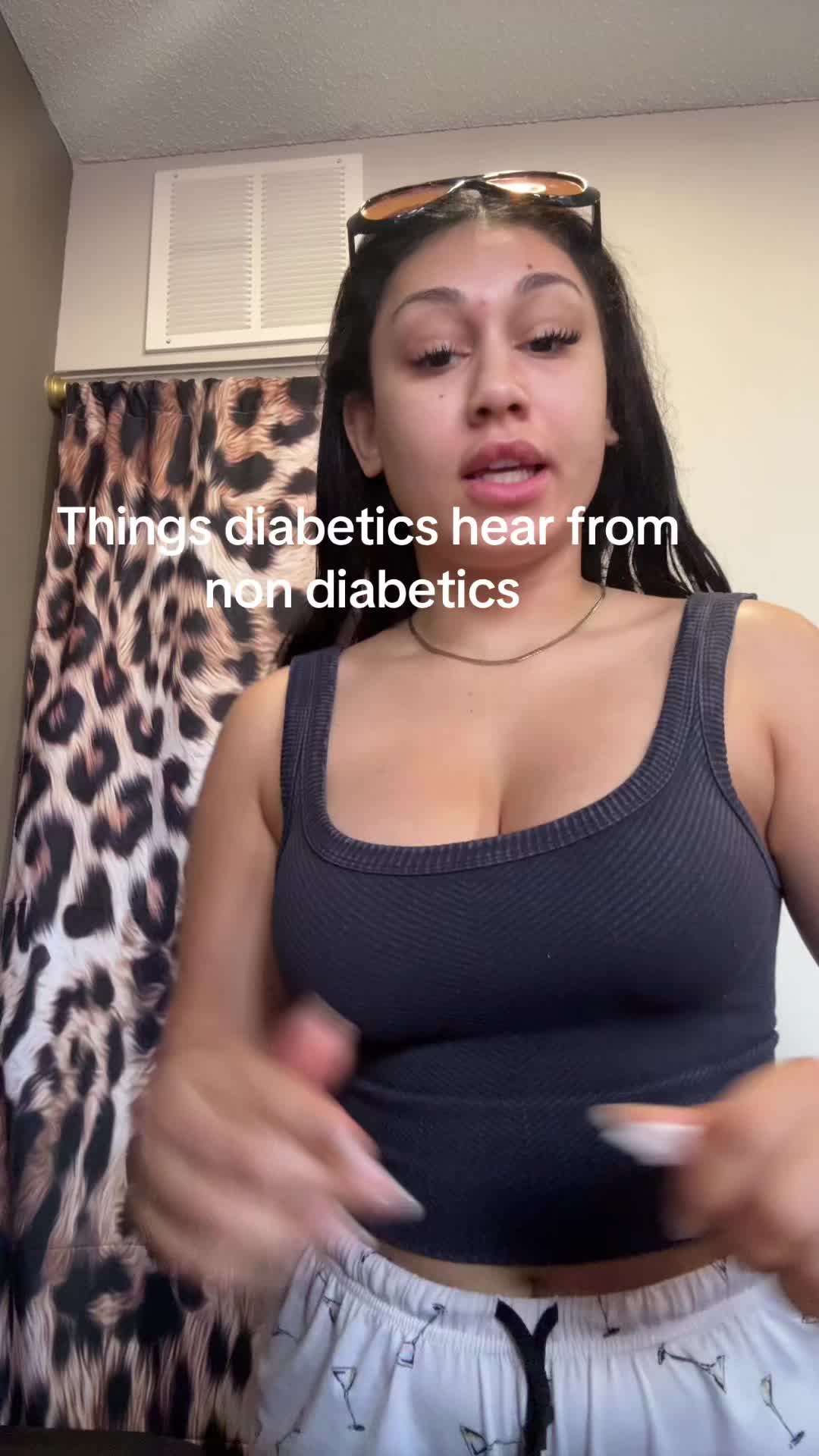 @SayyyNattt🇱🇷🇱🇧
