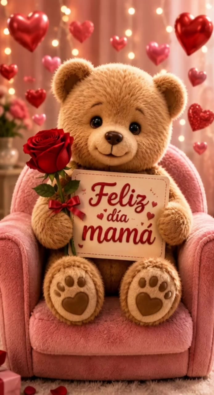 @FELIZ CUMPLEA&Ntilde;OS
