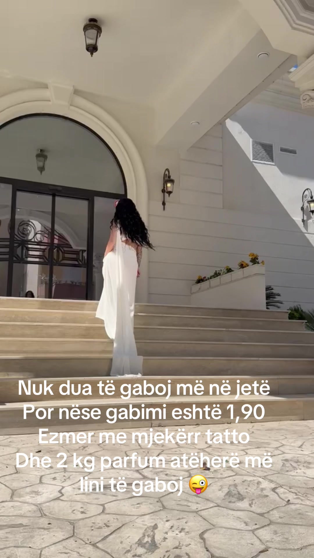 @Bruna Smulja