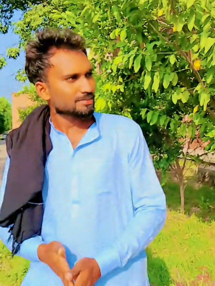 @ᴹᴿ..᭄☠ذادی (منڈی آلہ)