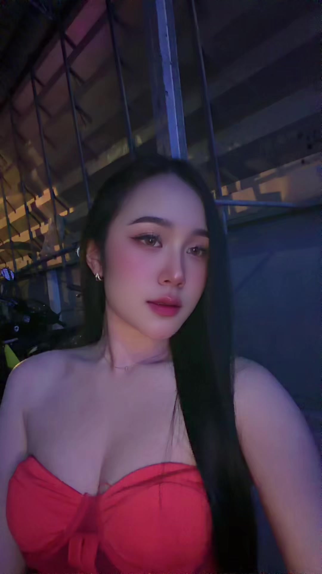 @เพลงพิน