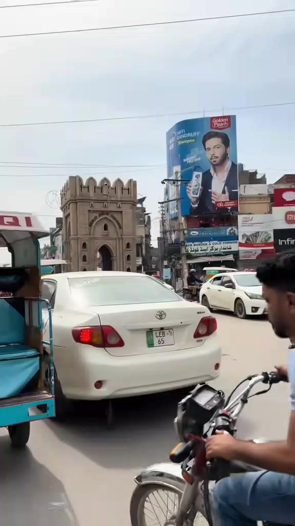 @waqas   Jhelum wala