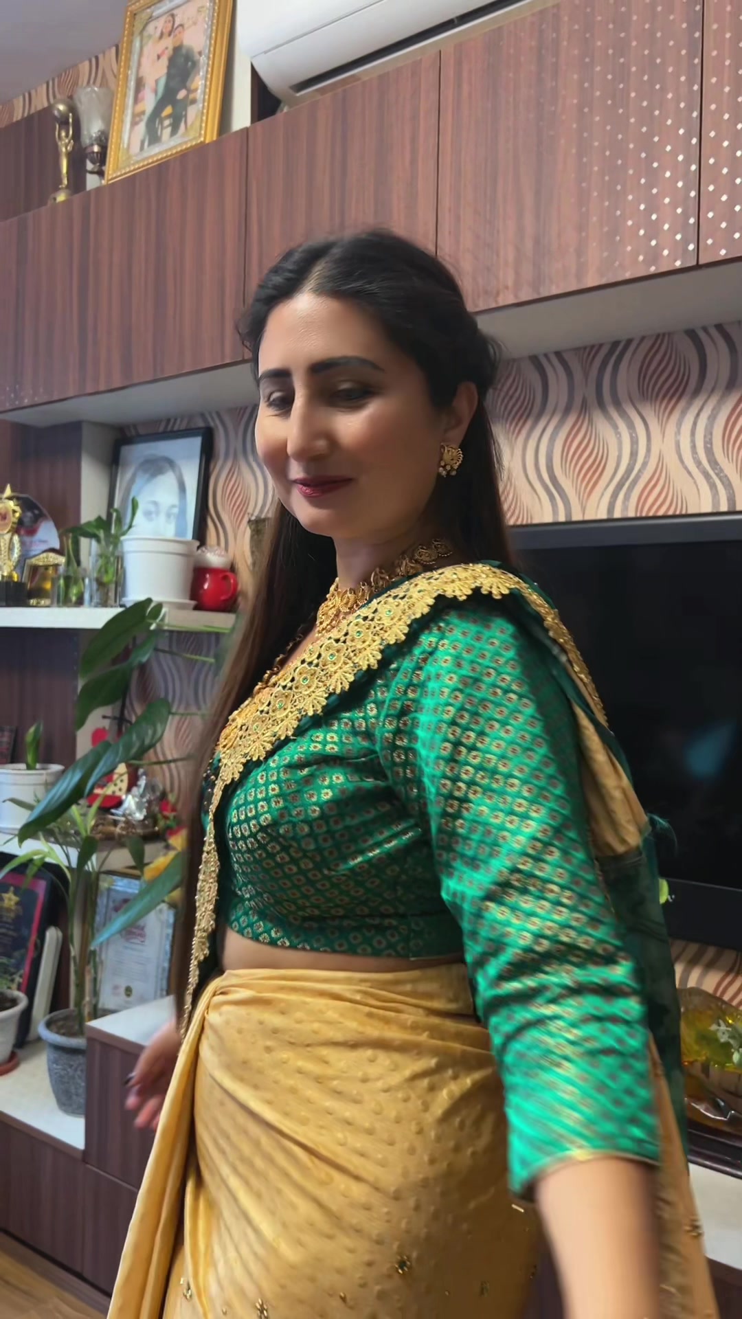 @Anju Panta