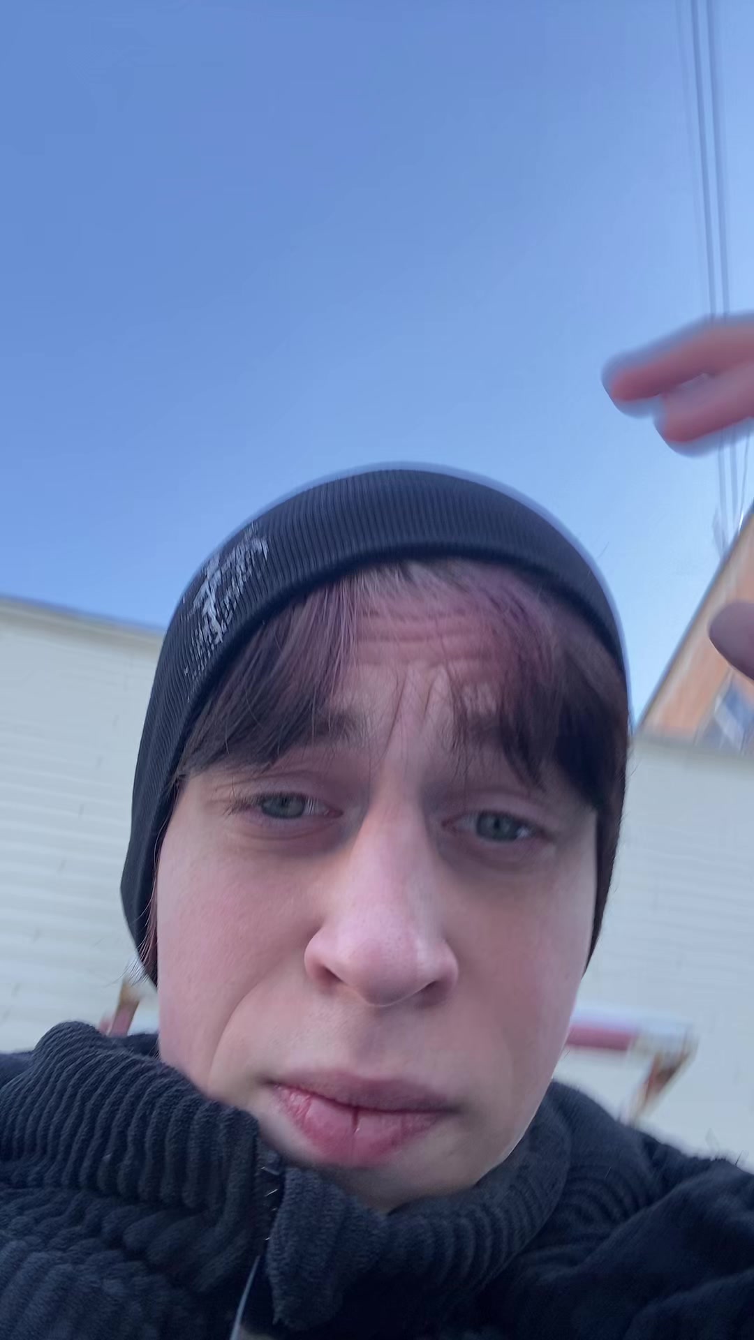 @еглр