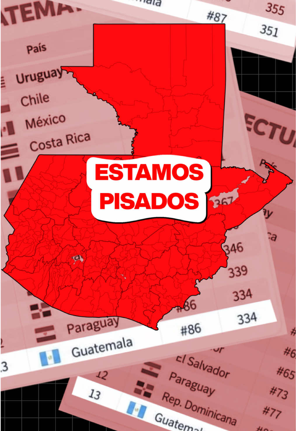 @Nueva Narrativa Guate
